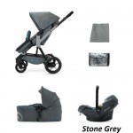 Stone Grey  
Нажмите для увеличения